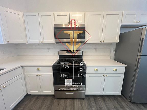 3rd image of 565-567 Bergen Ave #56