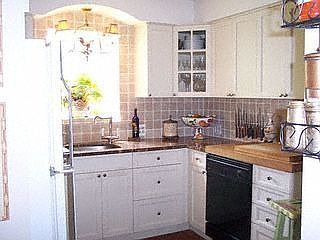 4th image of 25301 Henley Ave