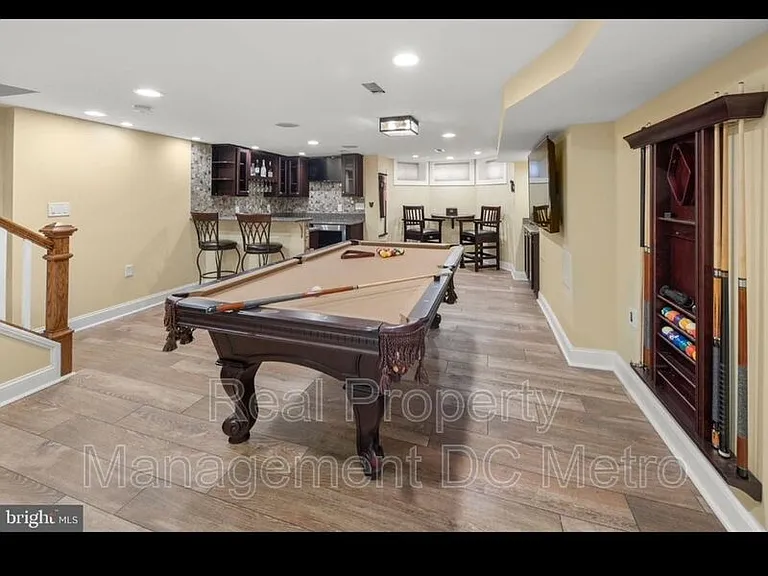 47 New York Ave NW — Photo 14