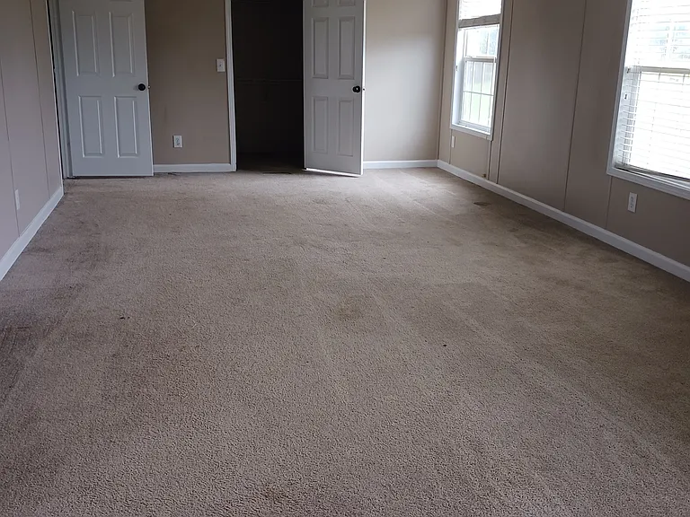 875 Darwin Joseph Rd — Photo 8