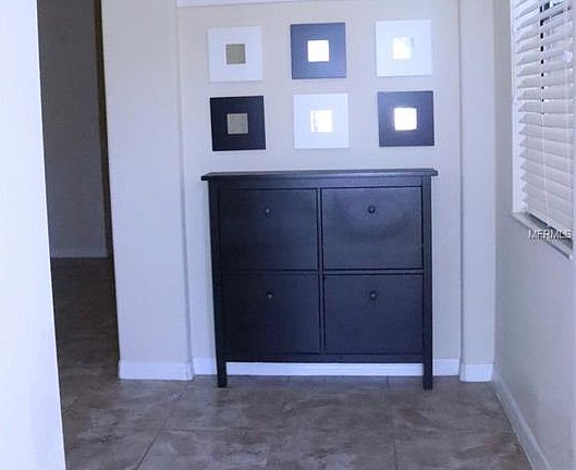 3rd image of 1724 Acadia Harbor Pl