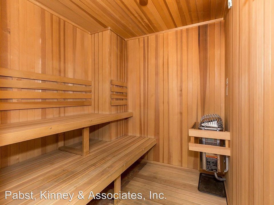 1st image of 525 E Seaside Way Unit 504