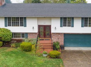 3251 SW 20th St, Gresham, OR 97080
