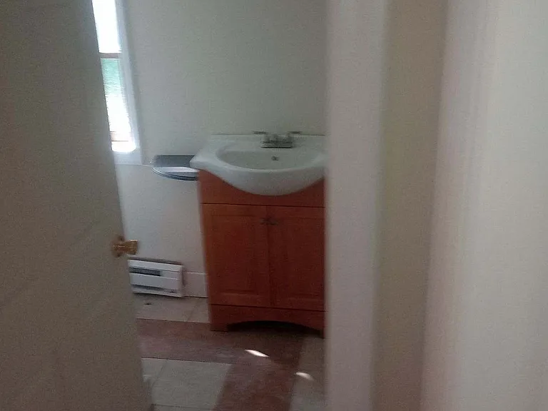 247 Sprague Ave #2 — Photo 8