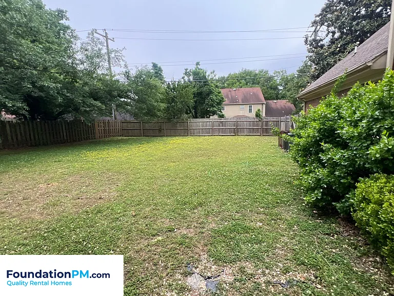8215 Timber Creek Dr — Photo 27