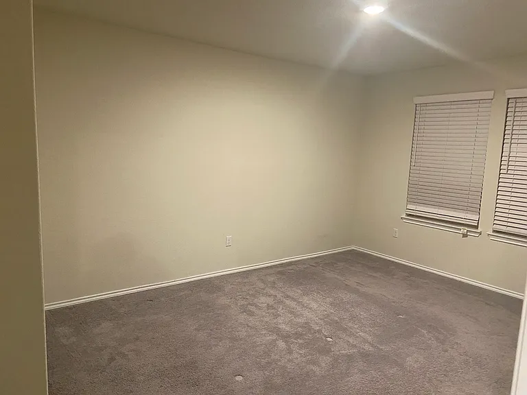 236 Prairie Falcon Way — Photo 9