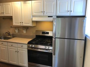 1380 Oakland Blvd, Walnut Creek, CA 94596