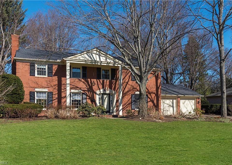 1st image of 30028 Applewood Dr