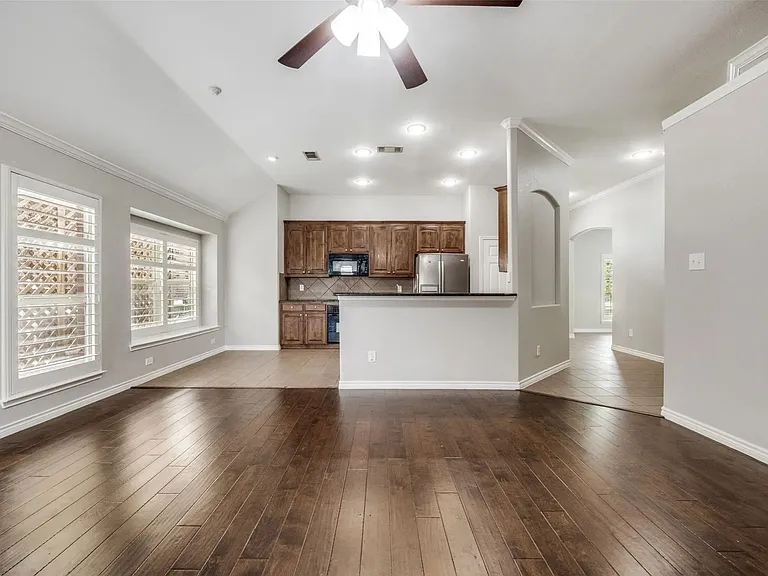 14900 Frisco Ranch Dr — Photo 8