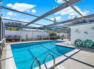 9024 Lido Ln, Port Richey, FL 34668