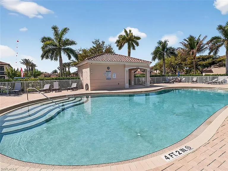 1672 Lake Jessup Cir — Photo 19