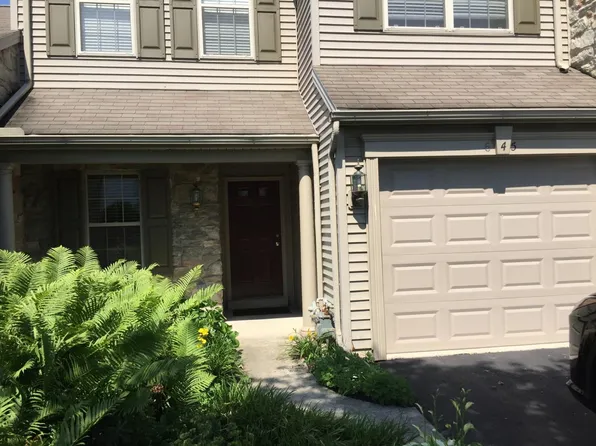 645 Springhouse Ln, Hummelstown, PA 17036