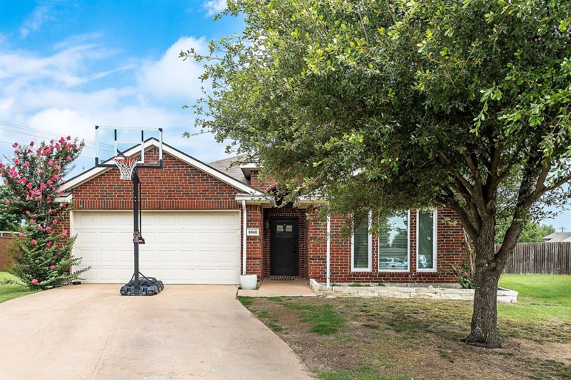 9968 Southgate Dr, Mckinney, TX 75070 MLS 20369614 Zillow