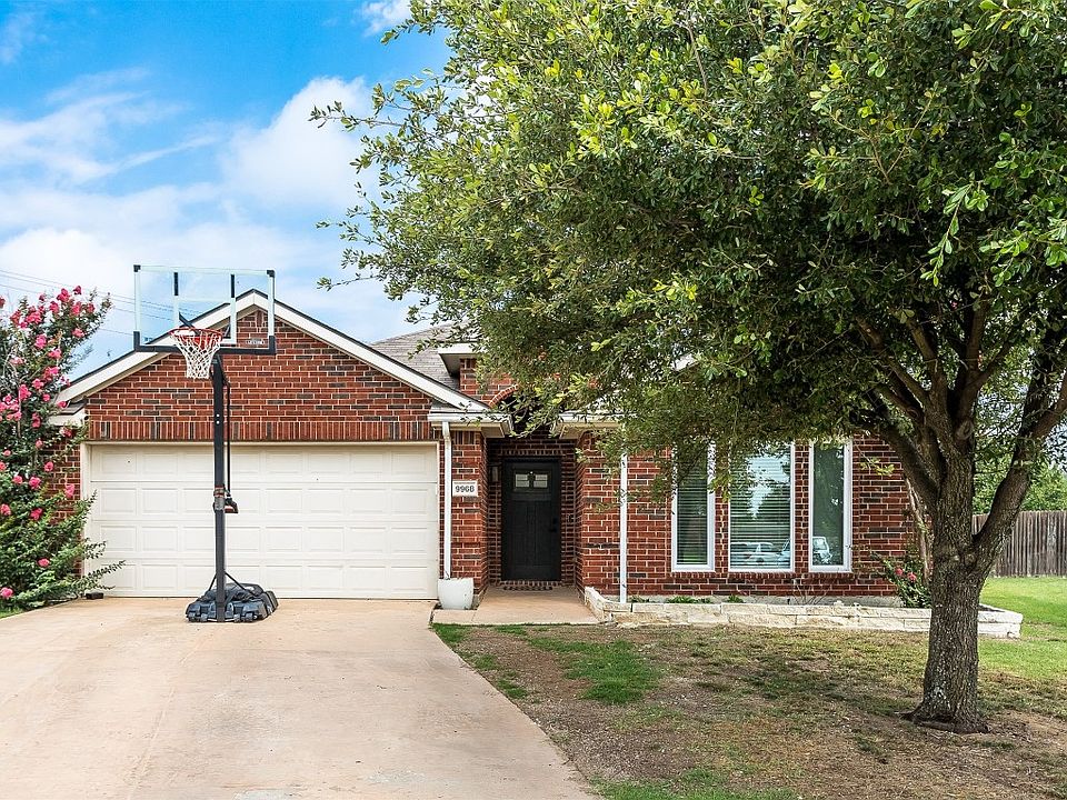 1st image of 9968 Southgate Dr