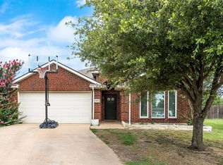 9968 Southgate Dr, McKinney, TX 75072