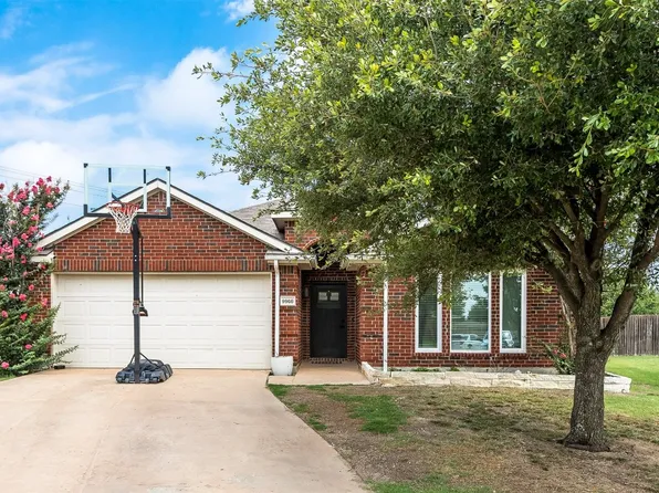 9968 Southgate Dr, McKinney, TX 75072