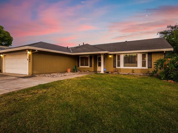 7308 Widener Way, Sacramento, CA 95842
