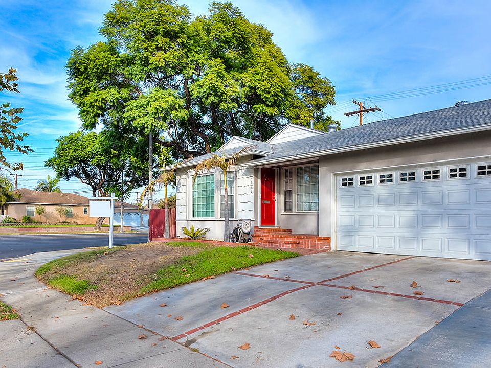 1st image of 4862 Conquista Ave