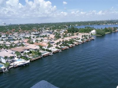 1500 S Ocean Dr APT 17D, Hollywood, FL, 33019