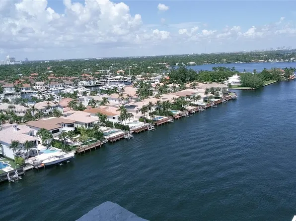 1500 S Ocean Dr APT 17D, Hollywood, FL 33019