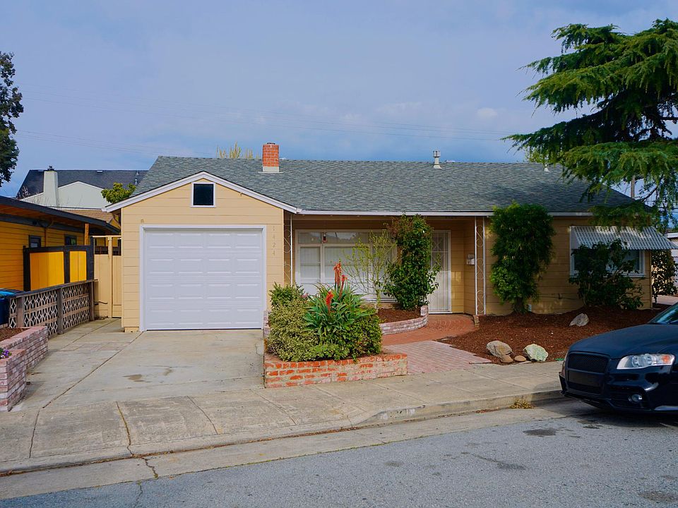 1st image of 1424 Young St