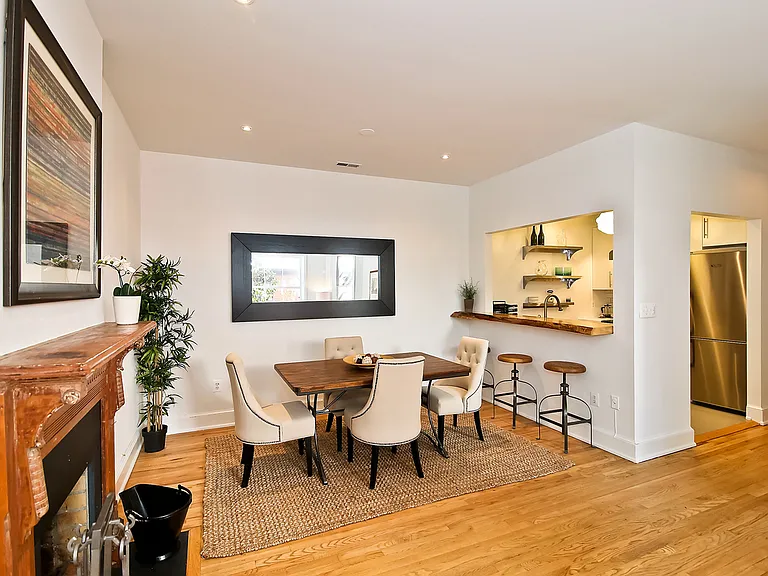 24 Logan Cir NW #6 — Photo 6