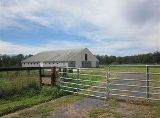 1400 Albany Post Rd, Gardiner, NY 12525