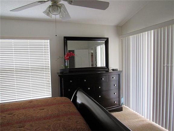 5th image of 1416 Chateau Way
