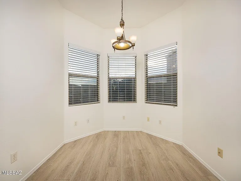 10459 S Drifter Ranch Pl — Photo 7
