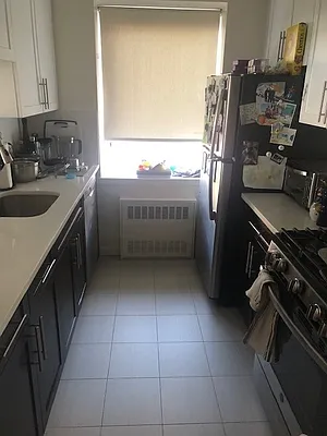 Rented by RY Management Co., Inc | media 5