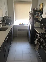 Rented by RY Management Co., Inc