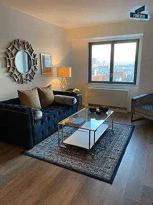 Rented by Fifth & Forever LLC | media 35