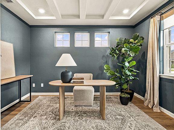 2nd image of 2329 Bella Ct