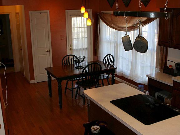 1st floor - Kitchen - #2