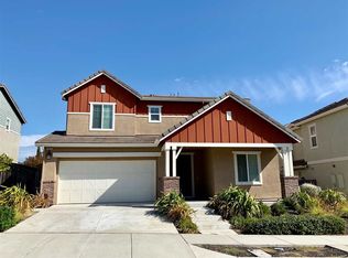 4625 Kinsley St, Dublin, CA 94568