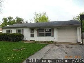 2801 Carrelton Dr photo 1