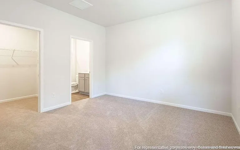 135 Congaree Ct — Photo 12