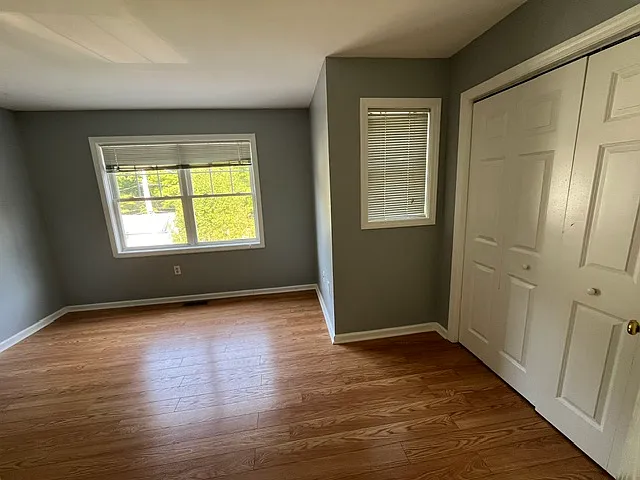 164 Summit St — Photo 3