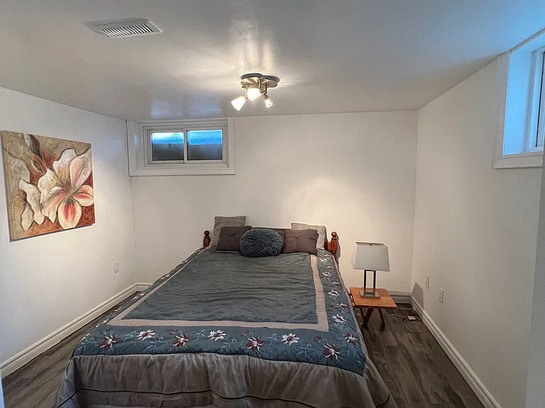 24 Grandview Dr — Photo 6