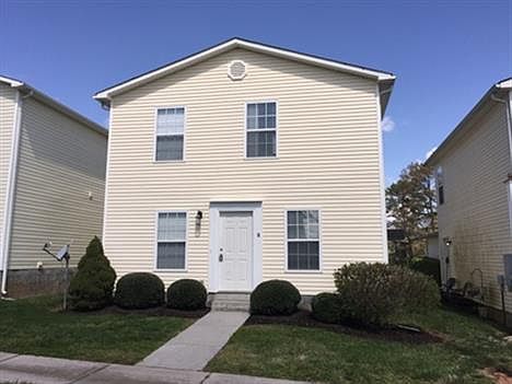 2nd image of 3926 Archibald Way