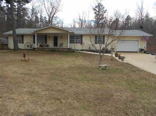 134E Hc 5, Doniphan, MO 63935