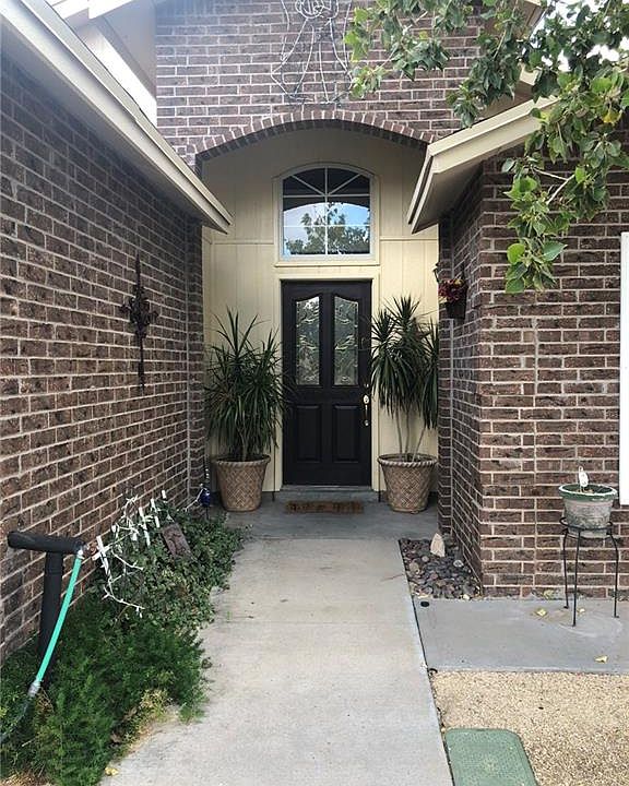 1st image of 5721 W Valley Cir