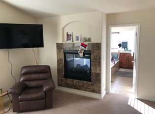 24566 E Ottawa Ave, Aurora, CO 80016