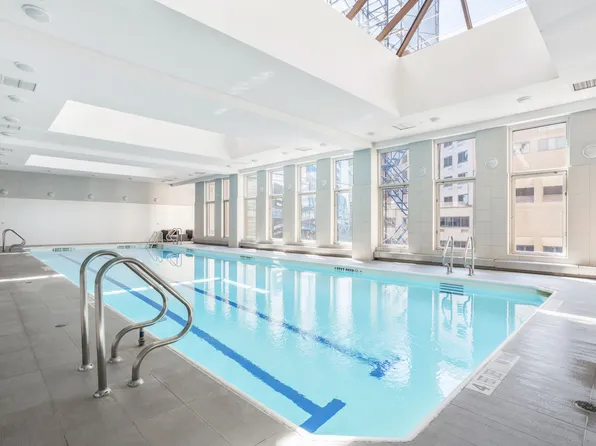 524 East 72nd Street image 17 of 20