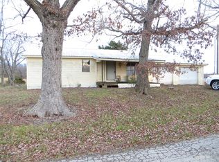 115 Warren Rd, Campbellsville, KY 42718