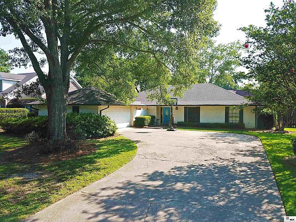 2nd image of 3003 River Oaks Dr