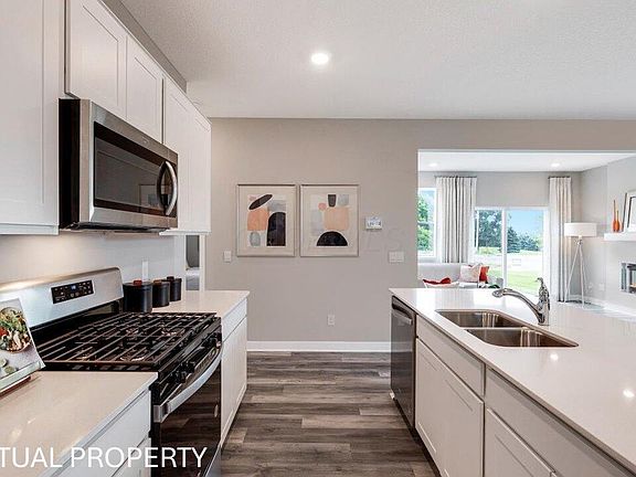 5th image of 5984 Ebony Oak Dr