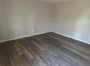 1945 G St #145, Lorain, OH 44052