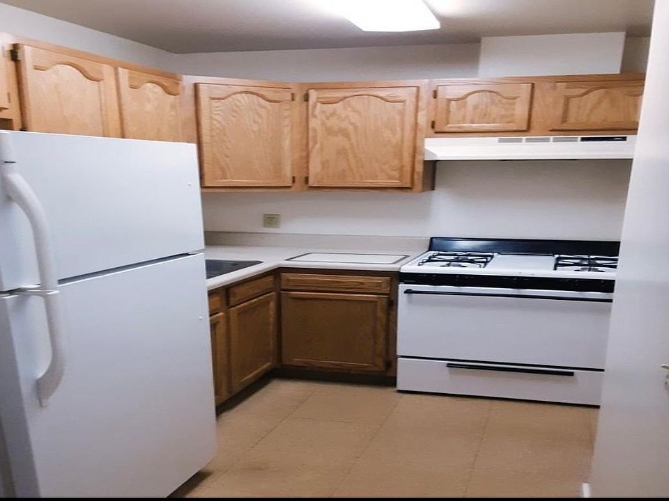 1st image of 228 S College Dr #A-j