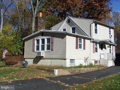5356 Clymer Rd, Quakertown, PA, 18951